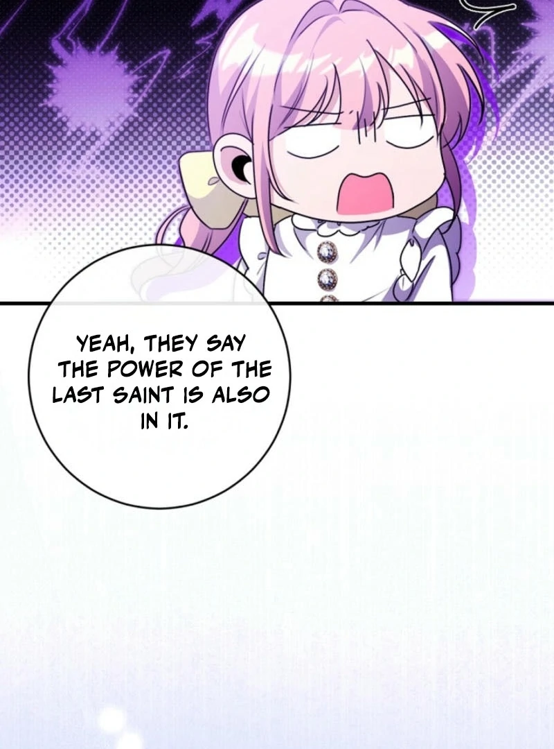 ch 8 65