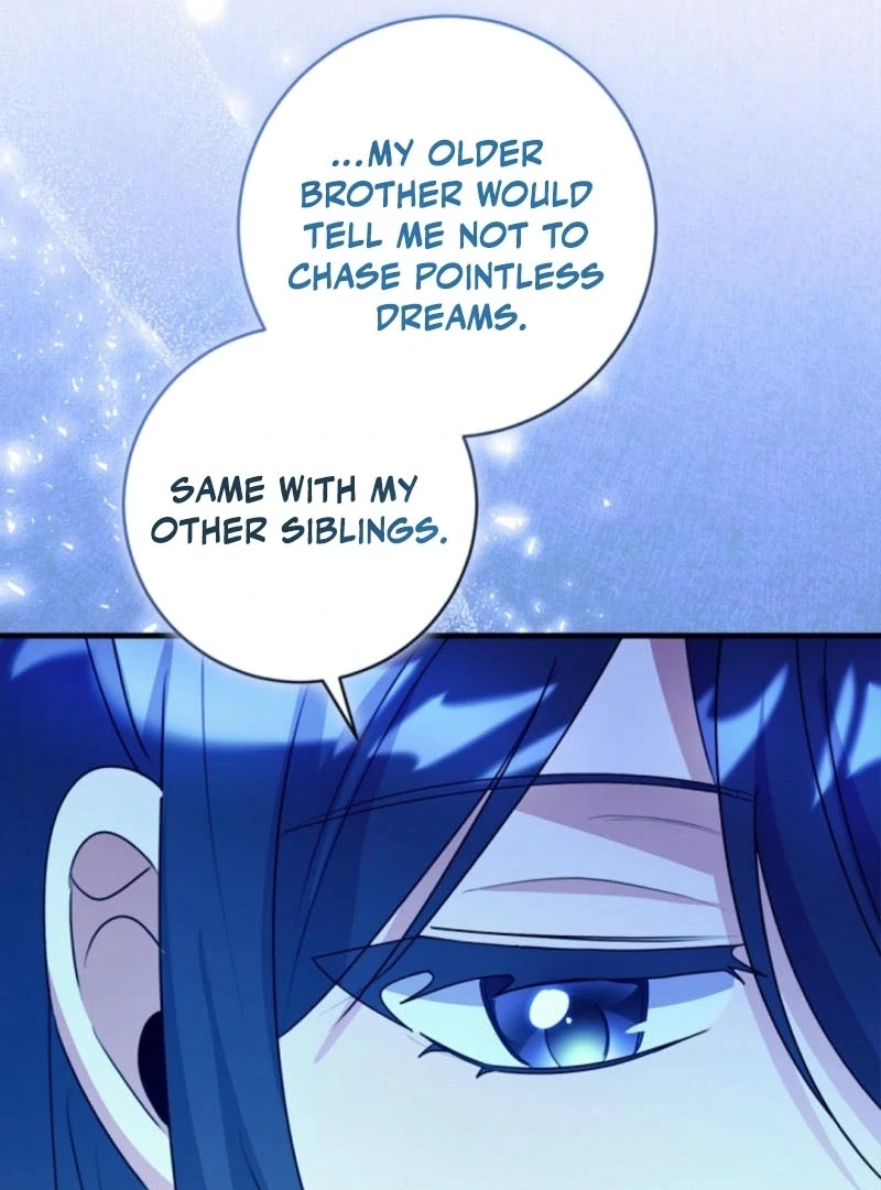 ch 8 66