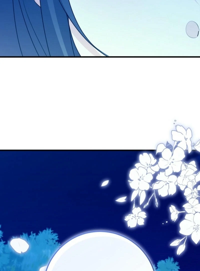 ch 8 67