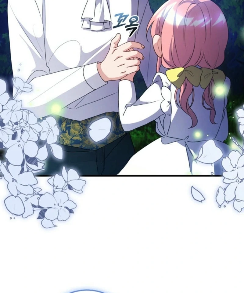 ch 8 69
