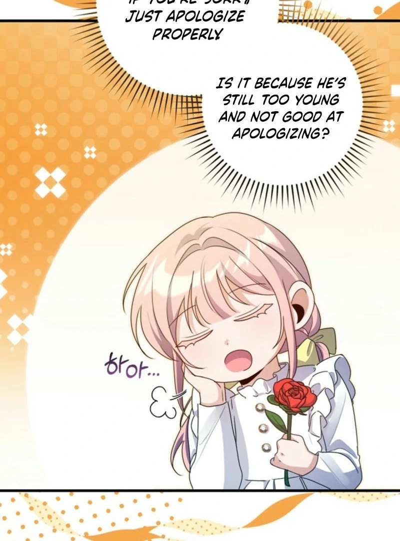 ch 8 7