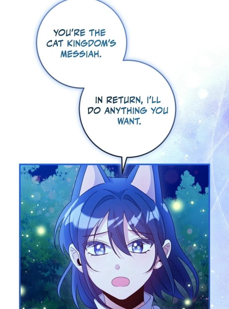 ch 8 70