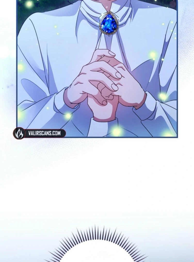 ch 8 71