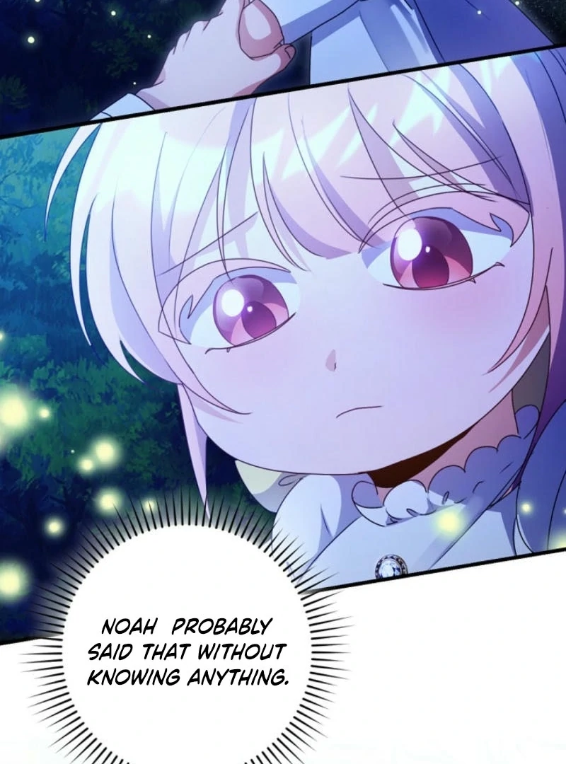 ch 8 73