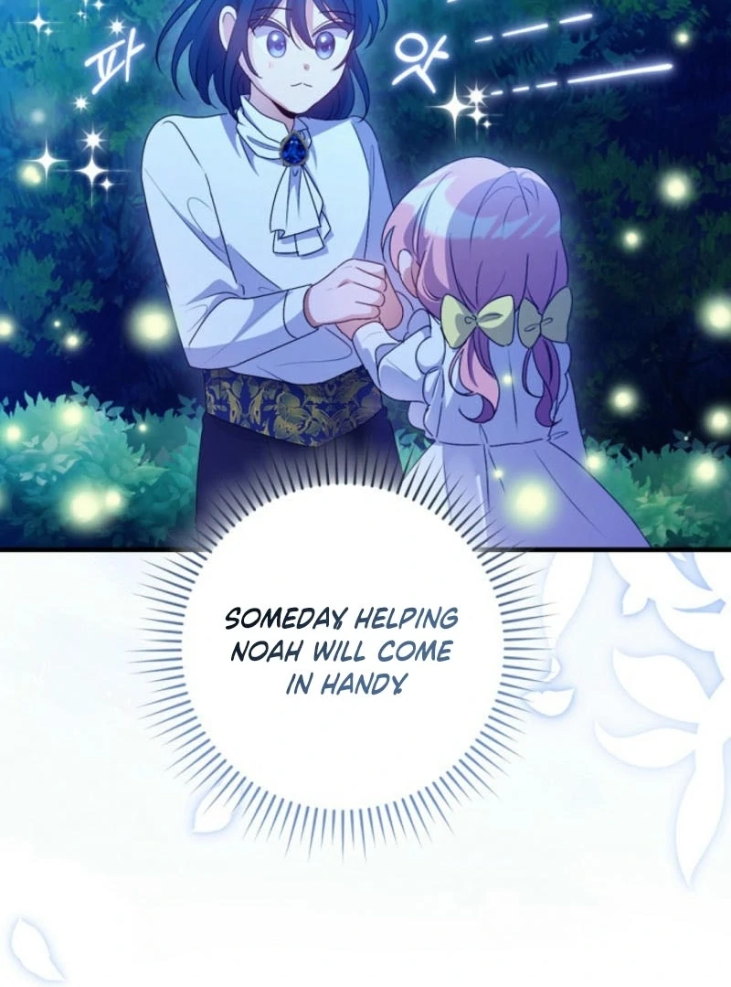 ch 8 75