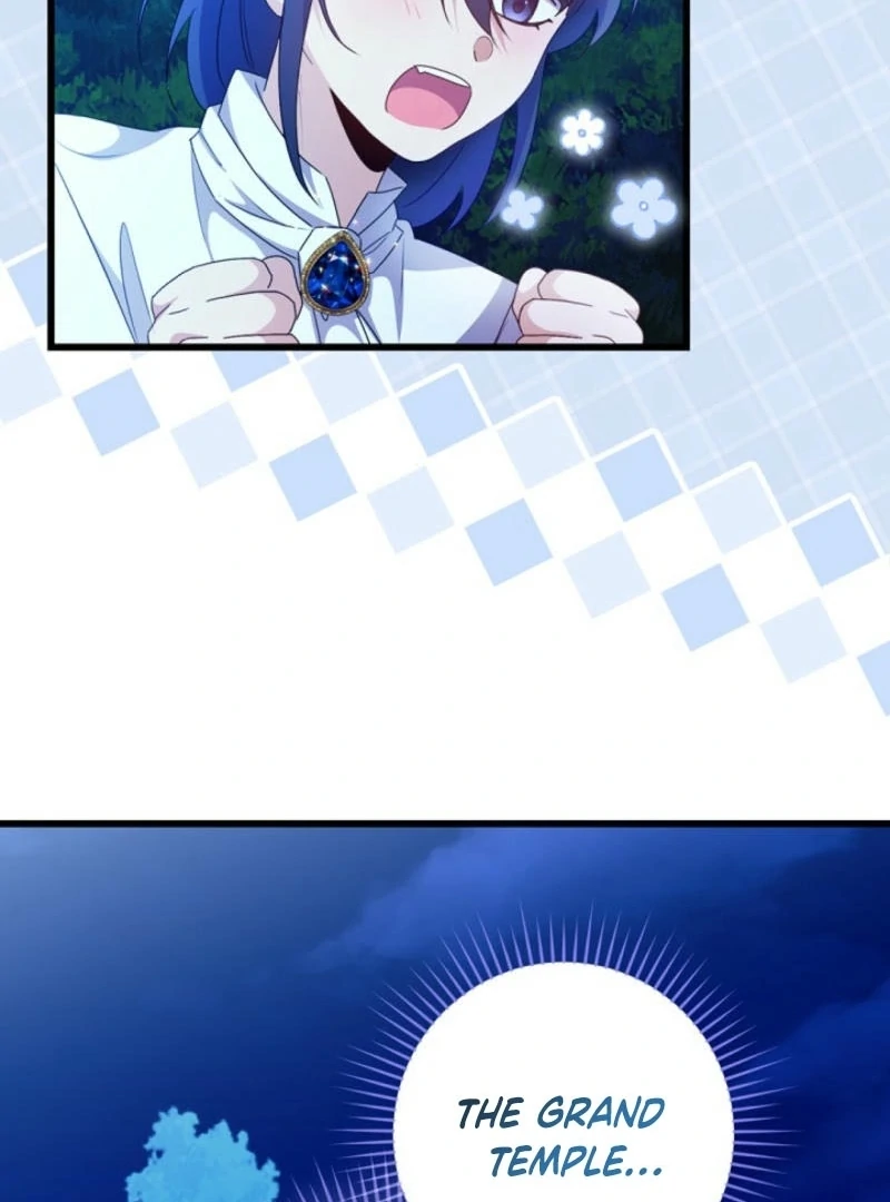 ch 8 77