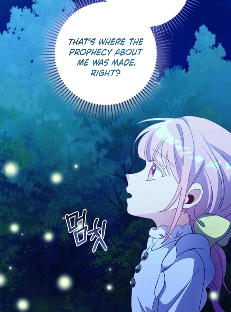 ch 8 78