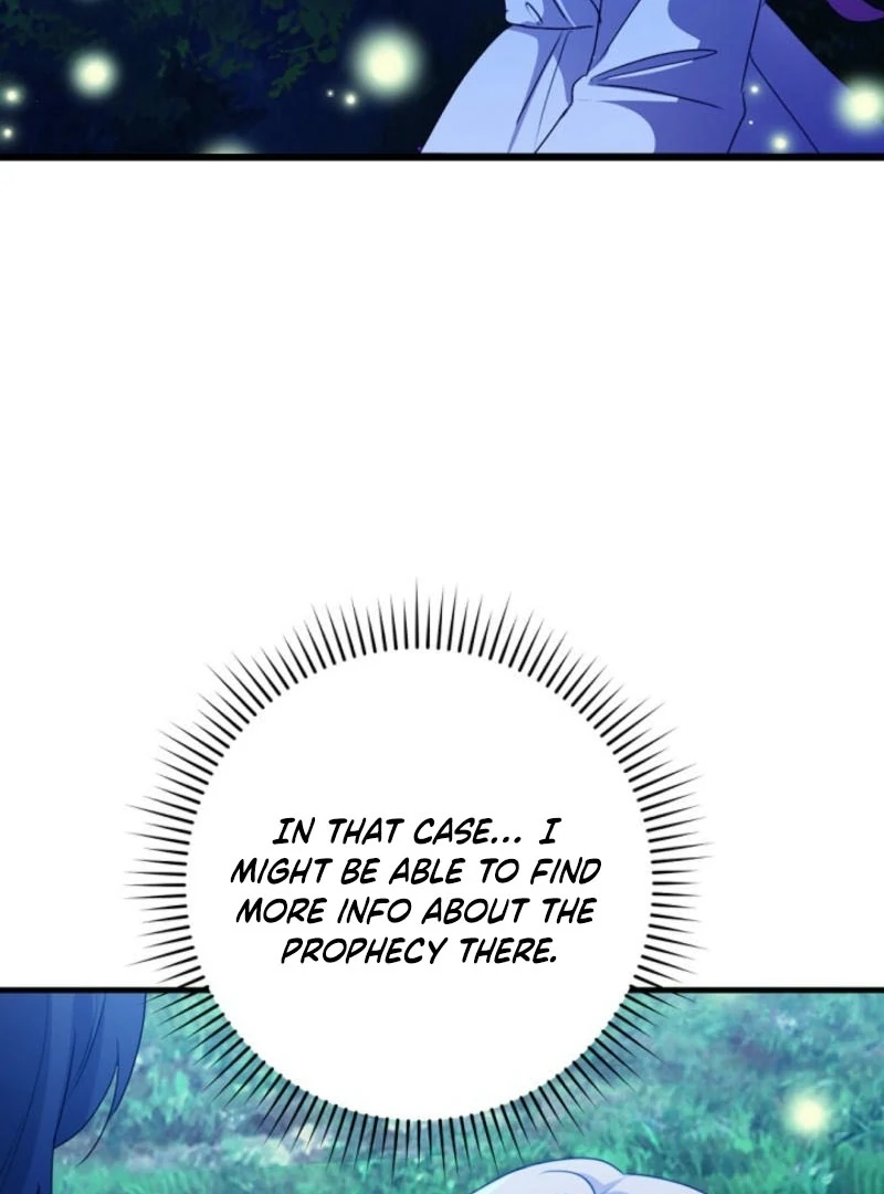 ch 8 79