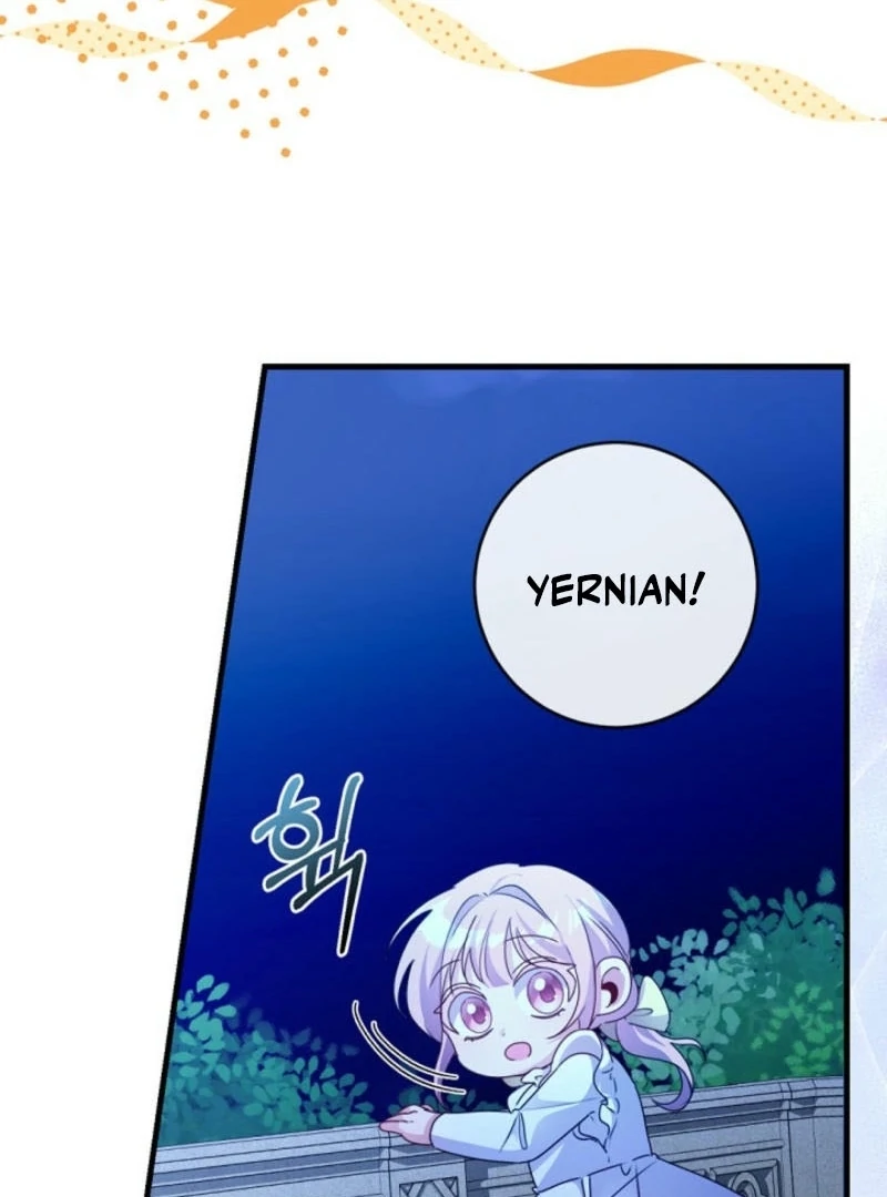 ch 8 8