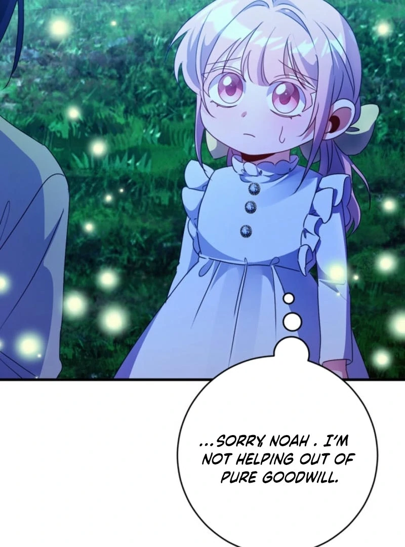 ch 8 80