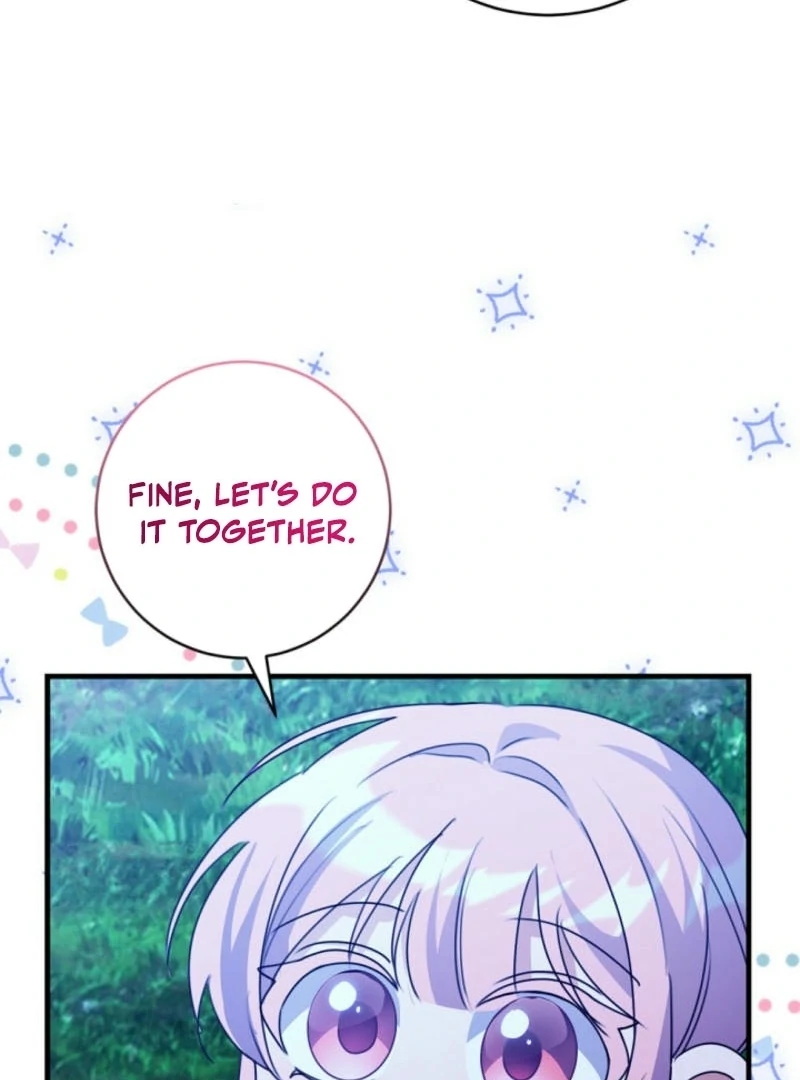 ch 8 81