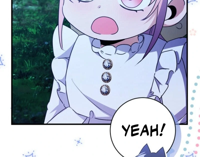 ch 8 82