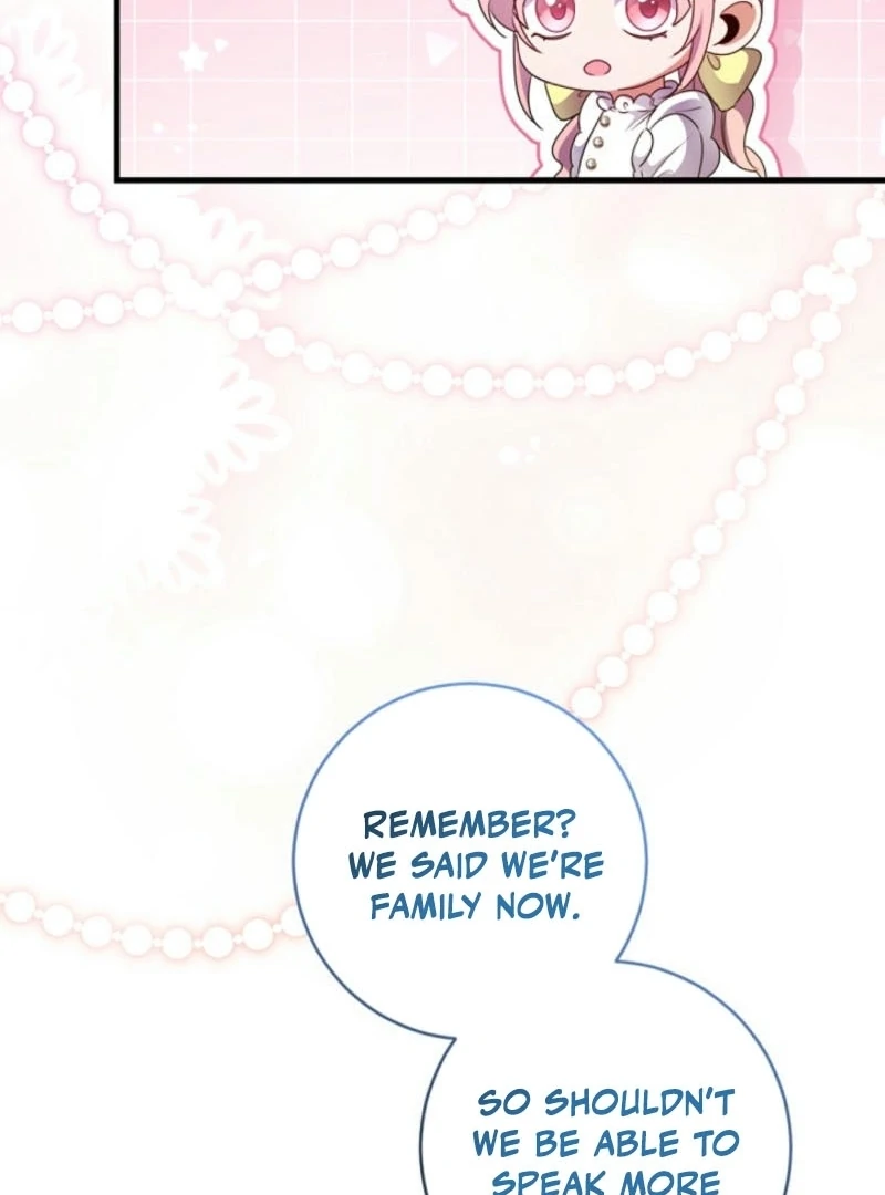 ch 8 86