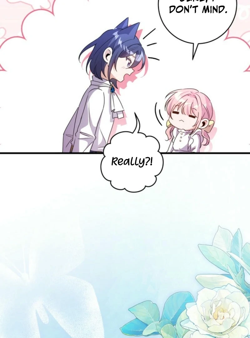 ch 8 89