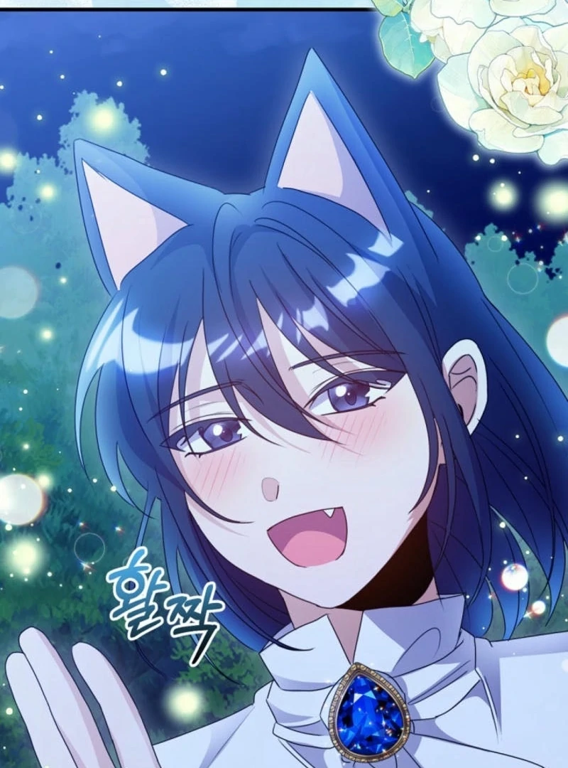 ch 8 90