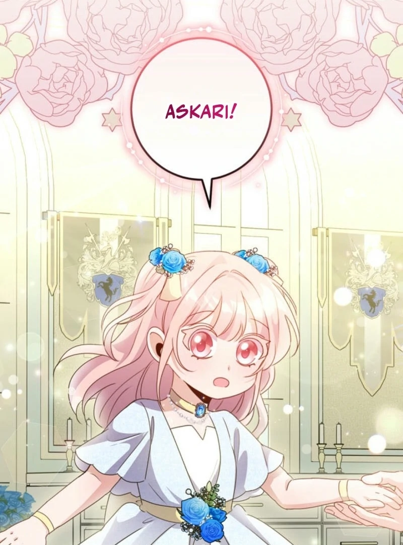 ch 8 97