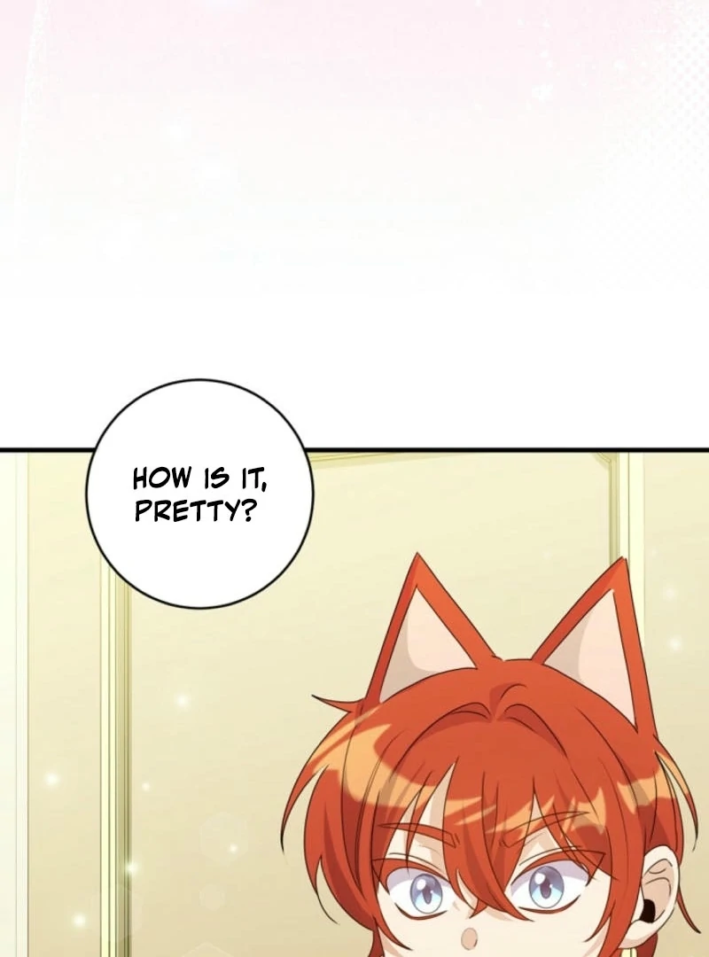 ch 8 99