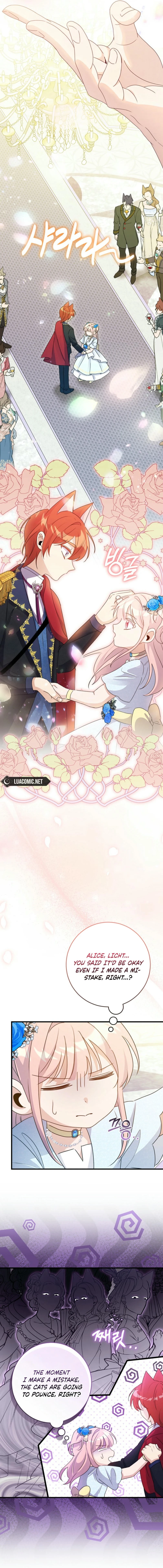 ch 9 10
