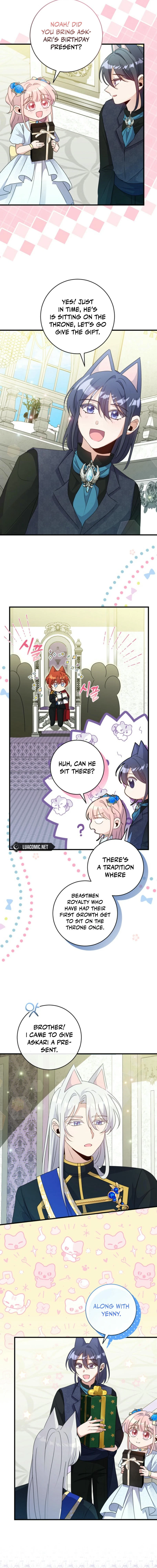 ch 9 13