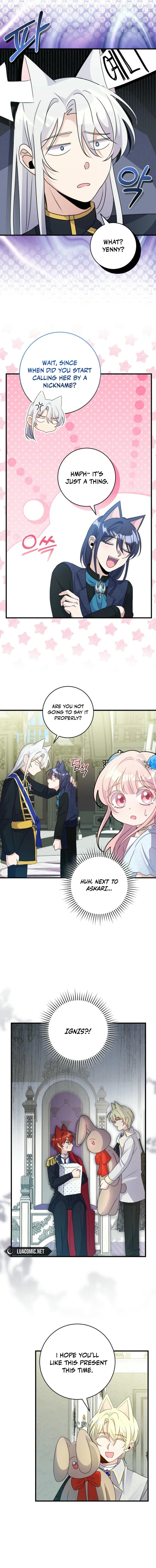 ch 9 14