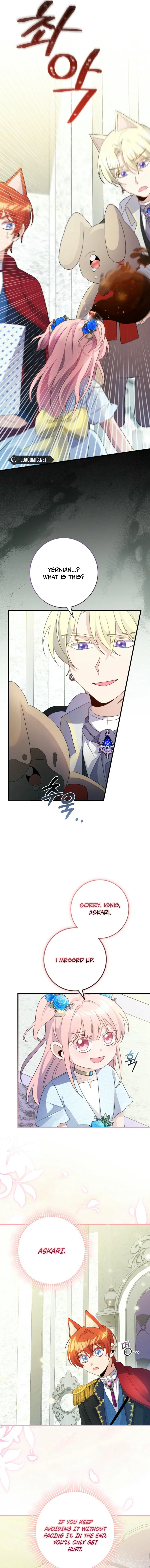 ch 9 16