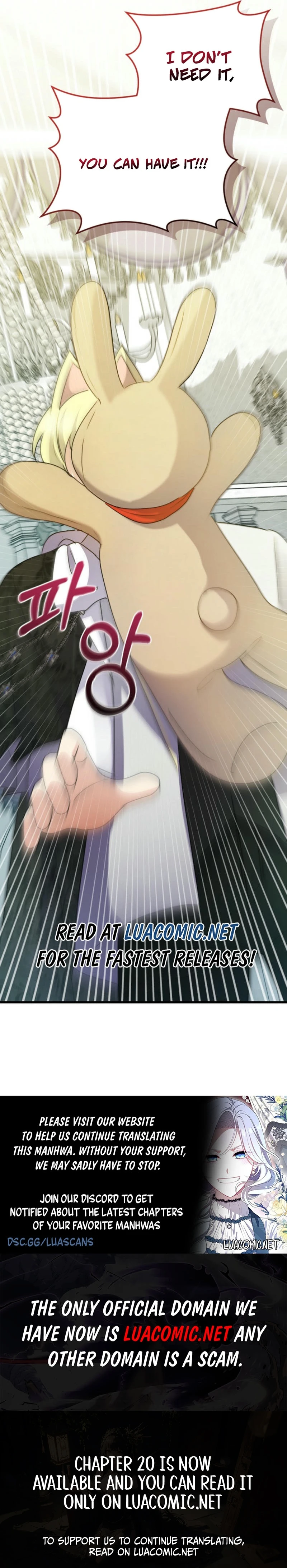 ch 9 18