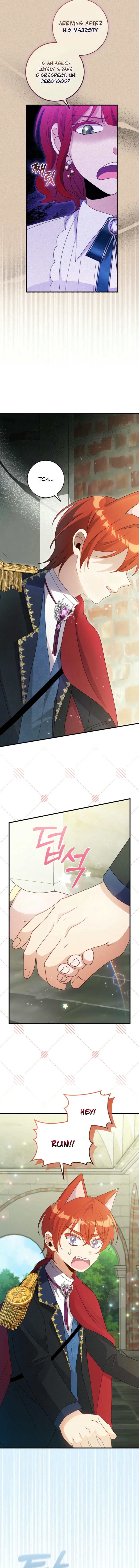 ch 9 6