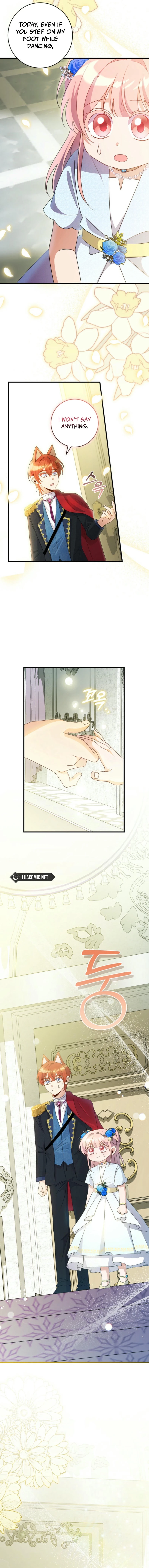 ch 9 8
