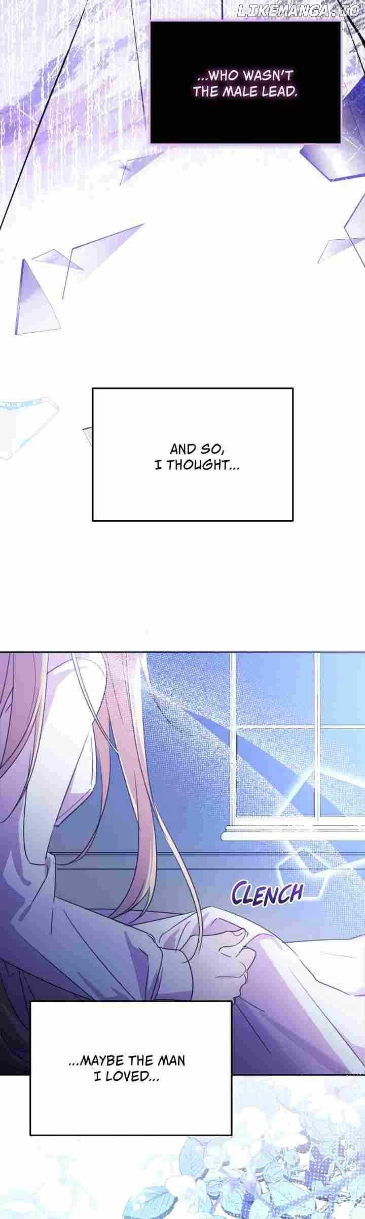 ch 1 13