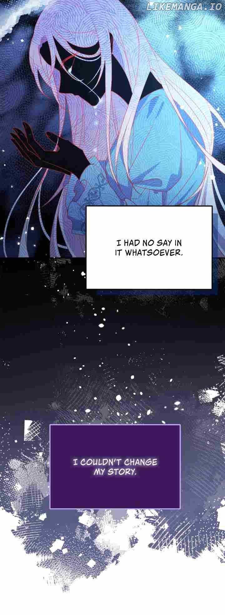 ch 1 15