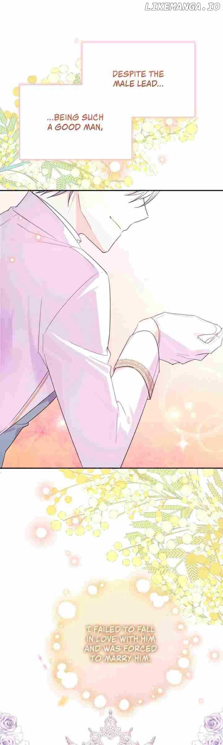 ch 1 16