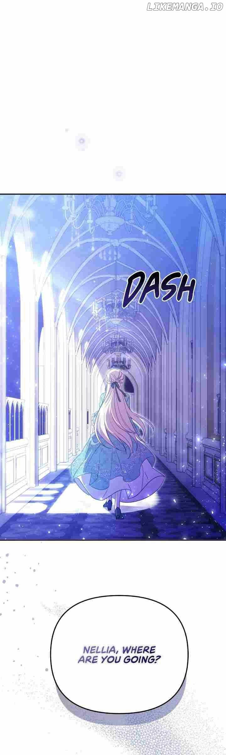 ch 1 20