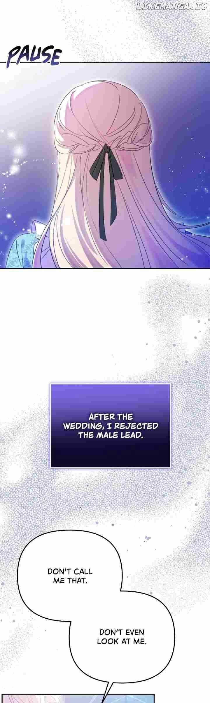 ch 1 21