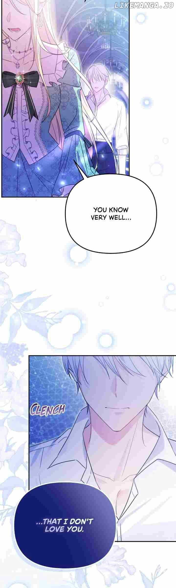 ch 1 22