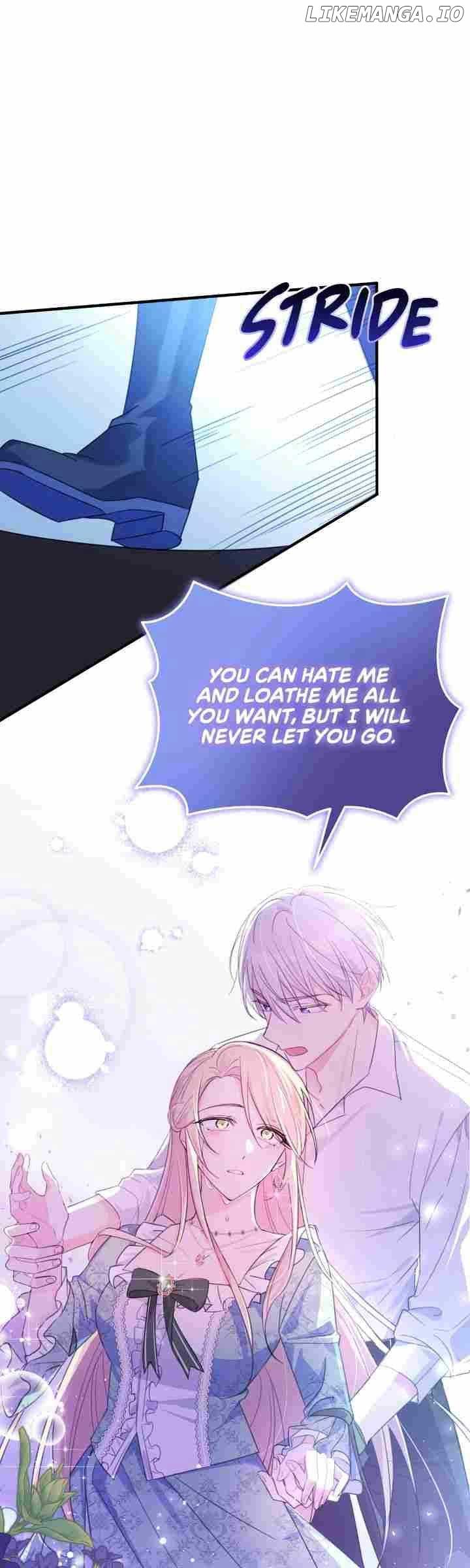 ch 1 24