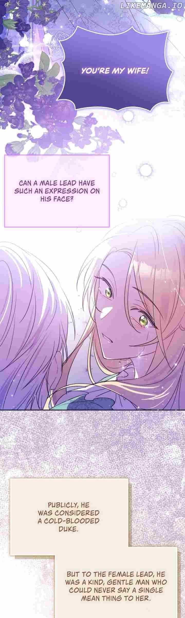 ch 1 25