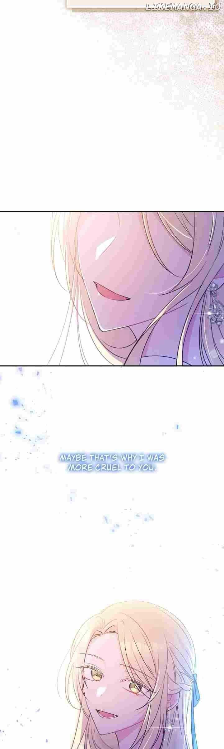 ch 1 26