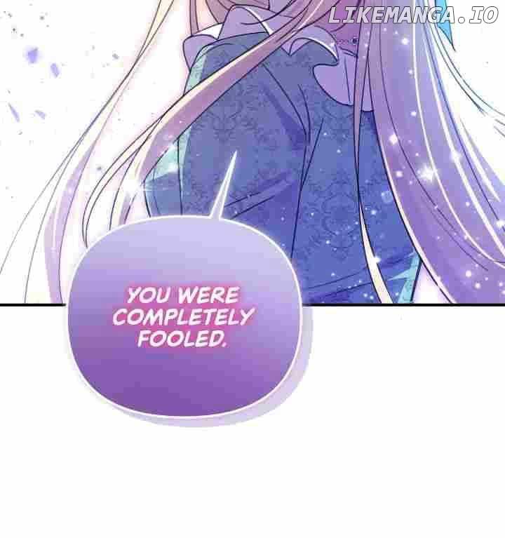ch 1 27