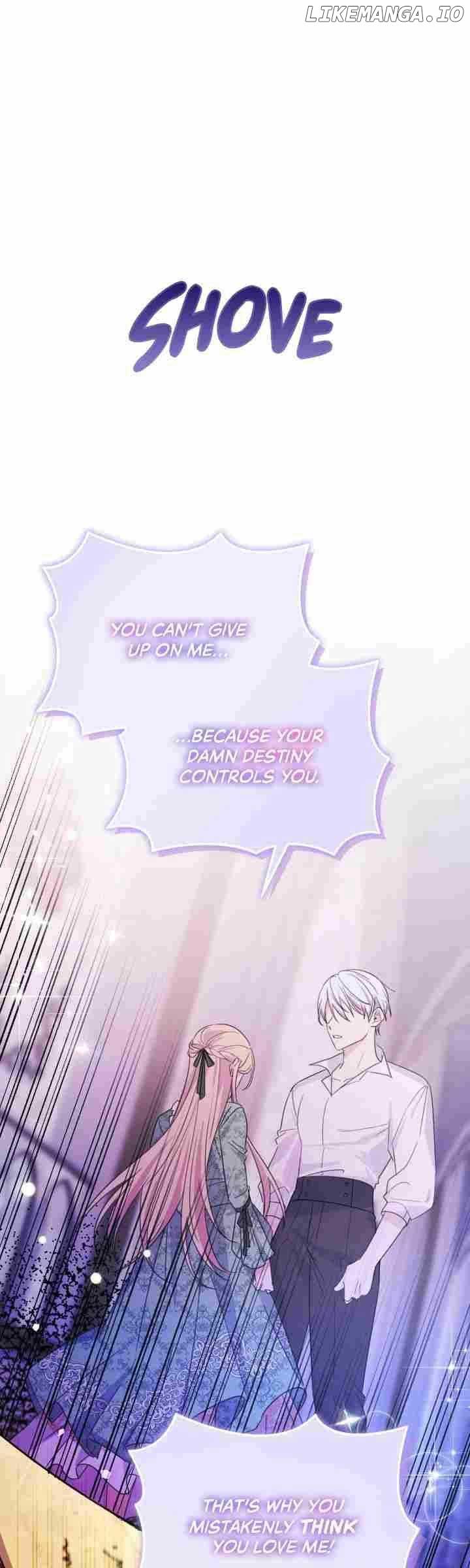 ch 1 28