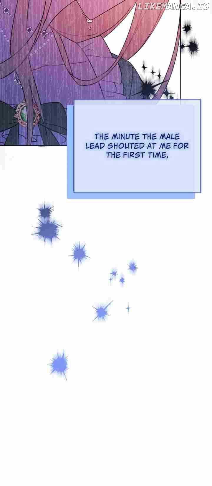 ch 1 31
