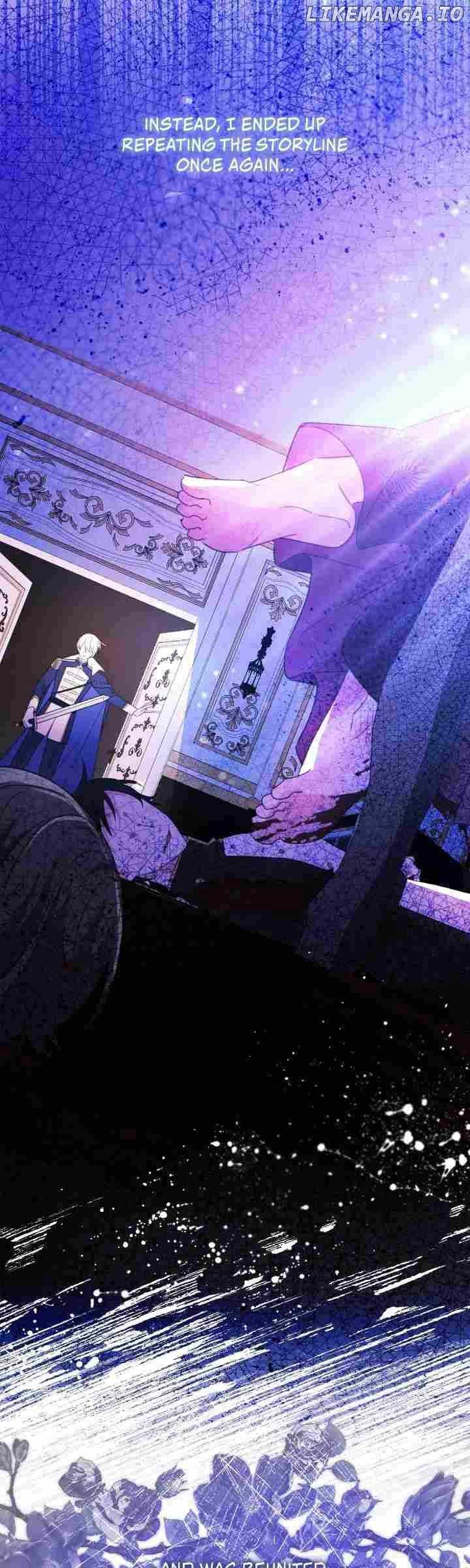 ch 1 34