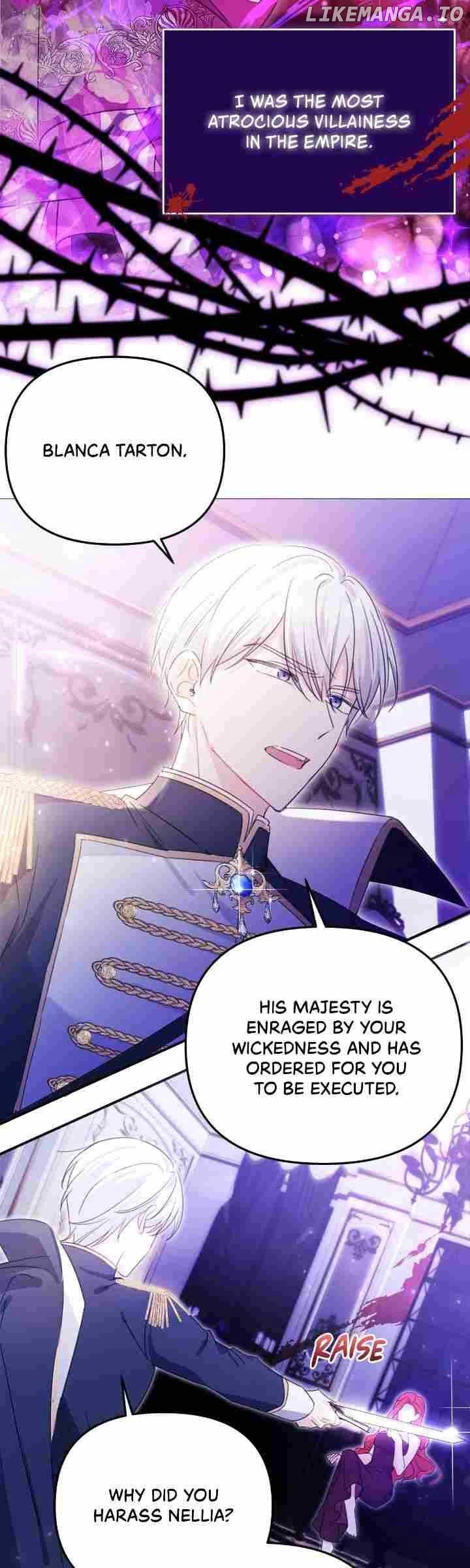 ch 1 37