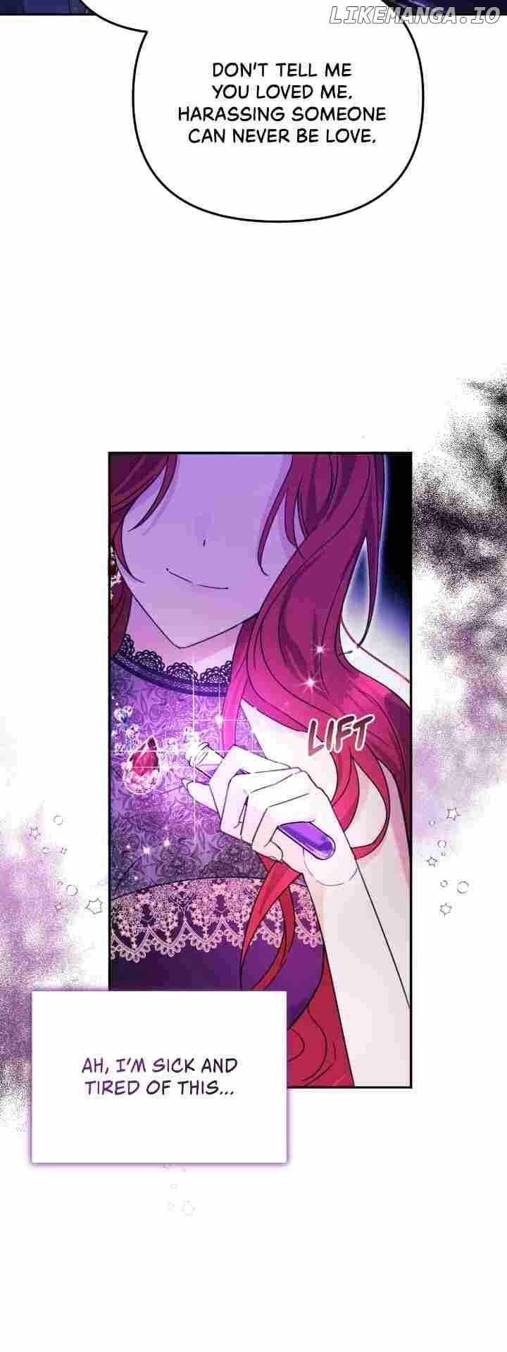 ch 1 38