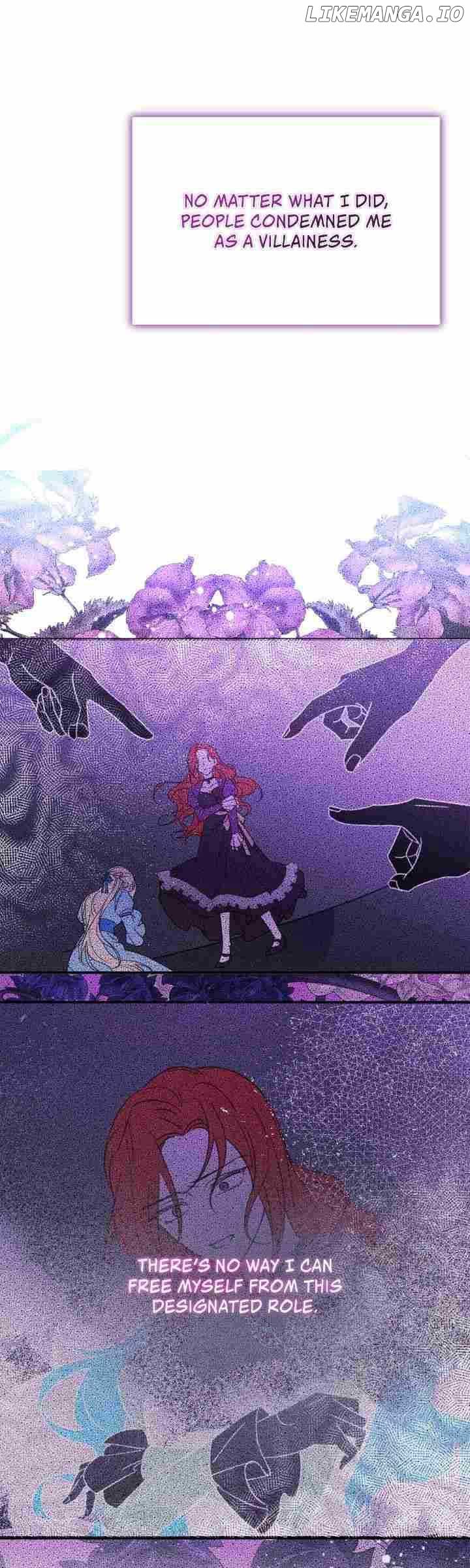 ch 1 39