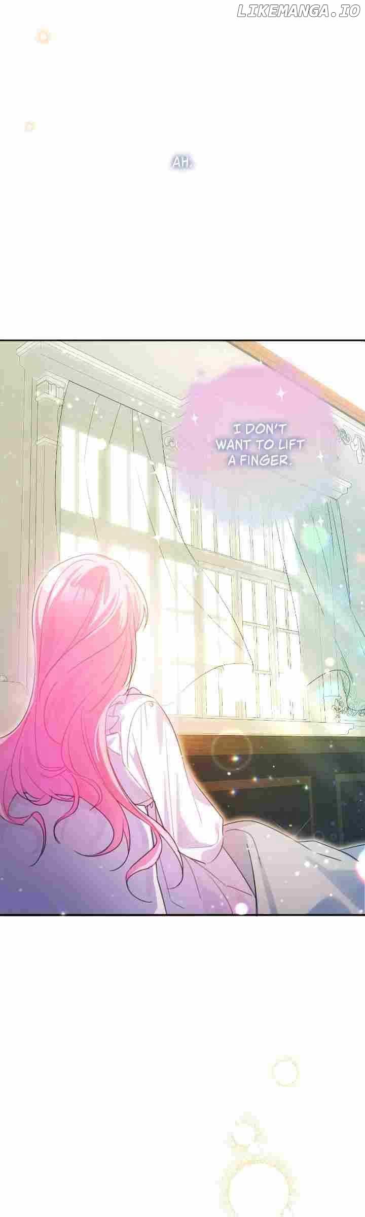 ch 1 4