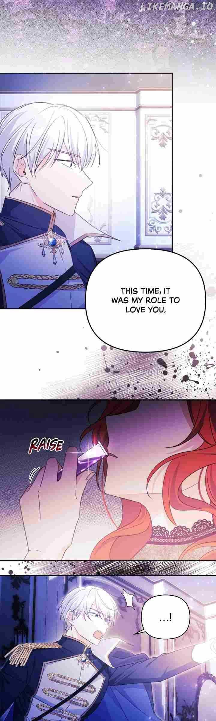 ch 1 40