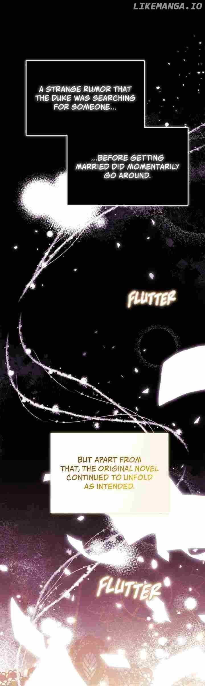 ch 1 43