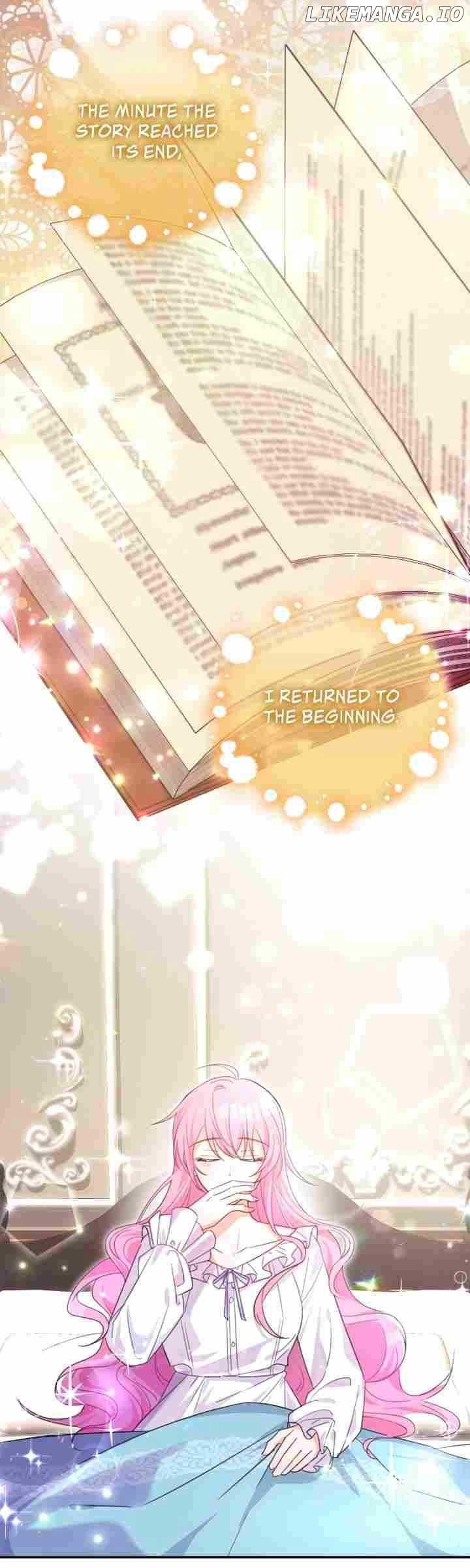 ch 1 44