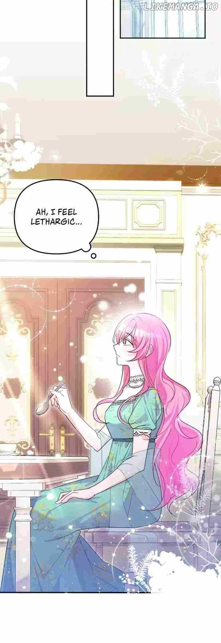 ch 1 46