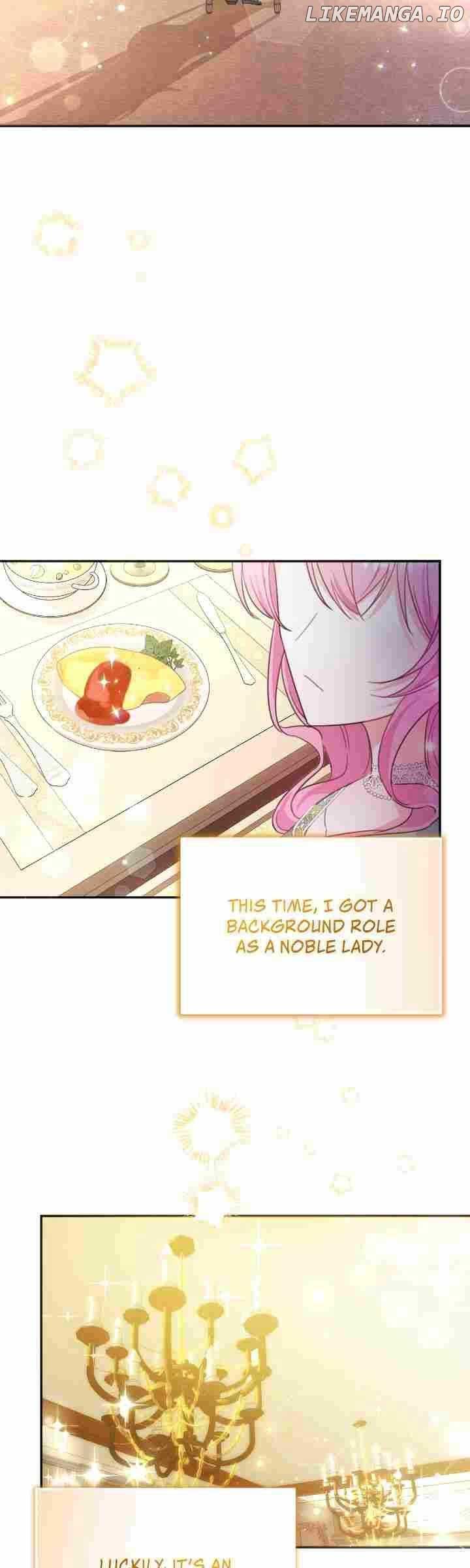 ch 1 48